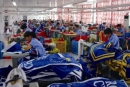 Zhejiang Maosen Flag Co., Ltd.