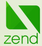 Shenzhen Lifeng Zend Technology Co., Ltd.