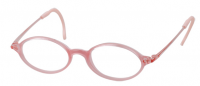 Eyeglasses Frames-TC13