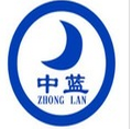 Henan Lantian Medical Supplies Co., Ltd.