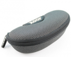 Glasses Cases--SC-8248