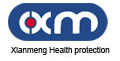 Hubei Xianmeng Health Protection Commodity Co., Ltd.