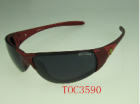 Sports Sunglasse-TOC3590