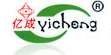 Wujiang City Yicheng Medical Device Co., Ltd.