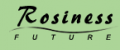 Rosiness Import & Export Co., Ltd.