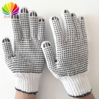 Polyester Gloves