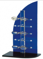 Acrylic Eyeglass Display-YJ-012