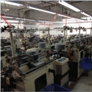 Jiangyin Guo Lin Electrical Equipment Co., Ltd.