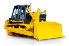 Bulldozer