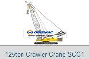 Crane