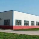 Zhengzhou Sanqgroup Machinery And Equipment Co., Ltd.