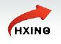 Xuzhou Hengxing Jinqiao Machinery Technology Co., Ltd.