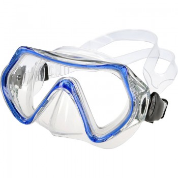 Diving Mask