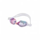 Swimming Goggles