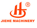 Changzhou Jiehe Machinery Co., Ltd.