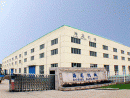 Wuxi H-Power Machinery Co., Ltd.