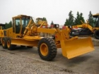 Motor Graders