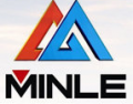 Tai'an Minle Machine Manufacture Co., Ltd.