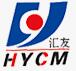 Jinan Huiyou Construction Machinery Co., Ltd.