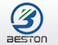 Beston (henan) Machinery Co., Ltd.