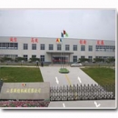 Shandong Lianchuang Machinery Co., Ltd.