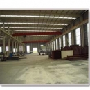 Shandong Lianchuang Machinery Co., Ltd.