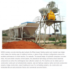 Concrete Batching Plant