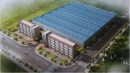 Hunan CCBT Construction Machinery Co., Ltd.