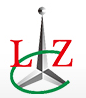 Changsha Lizheng Construction Machinery Co., Ltd.