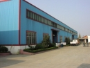 Zhengzhou Gaode Equipment Co., Ltd.