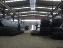 Hefei Sunton Machine Manufacturing Co., Ltd.