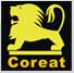 Guangzhou Coreat Stage Equipment Co., Ltd.