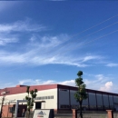 Guangdong ESUN Heavy Industry Co., Ltd.