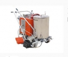 Thermoplastic Road Marking Machine