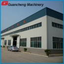 Shandong Guancheng Machinery Co., Ltd.