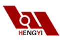 Henan Hengyi Heavy Industry Equipment Co., Ltd.