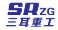 Hunan Saner Heavy Industry Science And Technology Development Co., Ltd.