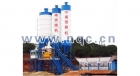 Concrete Batching Plant