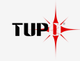 Foshan Tupo Machinery Manufacture Co., Ltd.