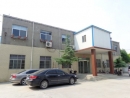 Zhengzhou Xinfeng Machinery Manufacturing Co., Ltd.