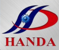 Hebei Handa Engineering Machinery Co., Ltd.