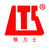 Shandong Hongda Construction Machinery Group Co., Ltd.