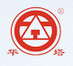 Weihai Huata Building Machinery Co., Ltd.