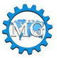Zhengzhou MG Industrial Co., Ltd.