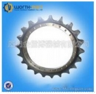 Volvo sprocket