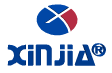 Shishi Xinjia Electronics Co., Ltd.