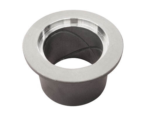 Excavator Bucket Bushing