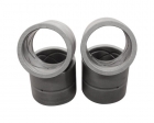 Excavator Bucket Bushing