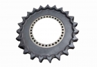 Sprocket Wheel