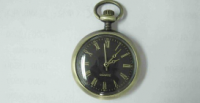 Pocket Watches-Y009